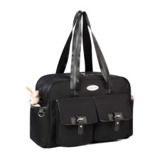 Baby Bag