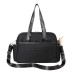 Baby Bag