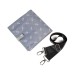 Baby Bag