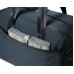 Baby Bag