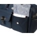 Baby Bag