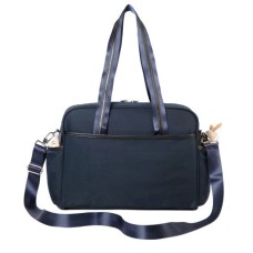 Baby Bag