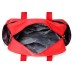 Baby Bag