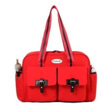 Baby Bag
