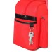 Baby Bag
