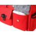 Baby Bag
