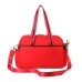 Baby Bag