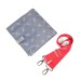 Baby Bag