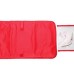 Baby Bag