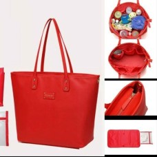 Baby Bag