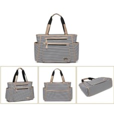 Baby Bag