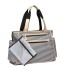 Baby Bag