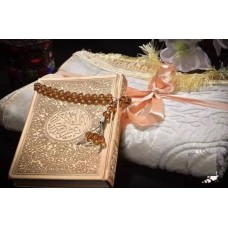 Prayer package
