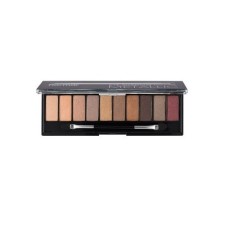 EYESHADOW PALETTE