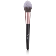 Powder brush
