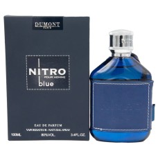 Men's perfume