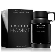 Men's perfume