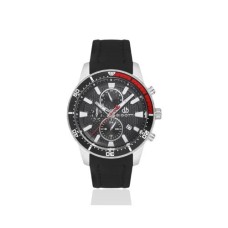 Men's watch