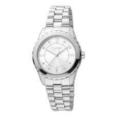 ESPRIT WATCH 