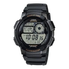 Men's watch