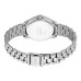 ESPRIT WATCH 
