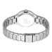 ESPRIT WATCH 