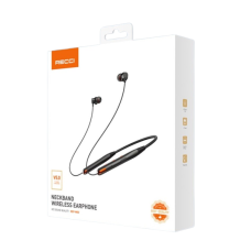 Sport Headphones