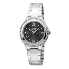 ESPRIT WATCH 