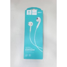 Earphone