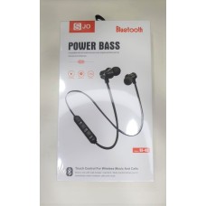 Bluetooth Headset