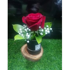 Flower Bouquet