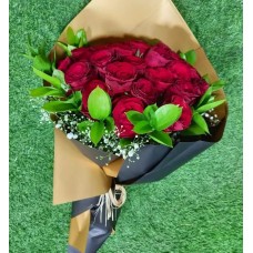 Flower Bouquet  