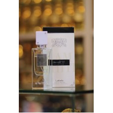 Women's perfume