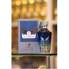 Men's perfume