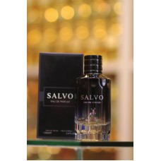 Men's perfume
