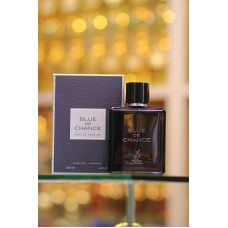 Men's perfume