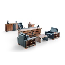 Office set