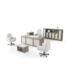 Office set