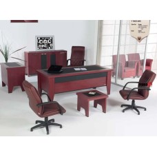 Office set