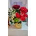 Rose Bouquet