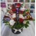 Rose Bouquet
