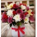 Rose Bouquet