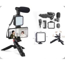 Photography stand