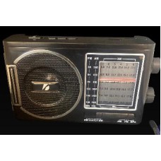 Radio