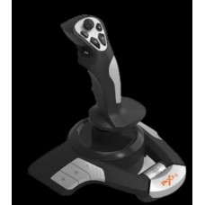 Joystick