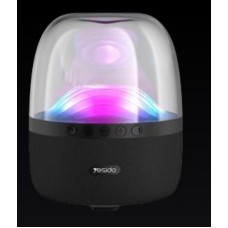 Speaker 