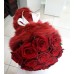Rose Bouquet