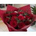 Rose Bouquet