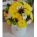 Rose Bouquet