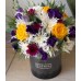 Rose Bouquet